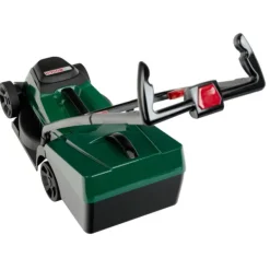 Klein Jeux Et Outils De Jardinage<Tondeuse Bosch Rotak