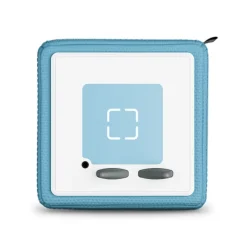 Tonies Activités D'éveil<Toniebox Bleu