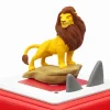 Tonies Activités D'éveil< - Le Roi Lion