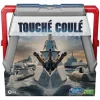 Hasbro Gaming Jeux De Stratégie<Touche-Coule - Bataille Navale