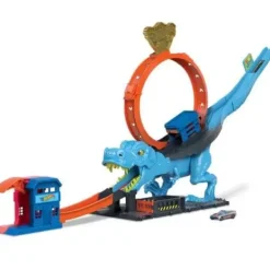Spin Master Garages Et Circuits<Tour De Controle - La Pat'Patrouille