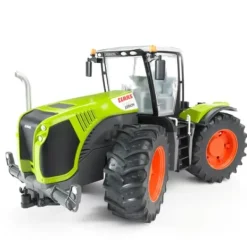 Motor & Co Farm Véhicules De Chantier Et Tracteurs<Tracteur 30 Cm