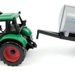 Bruder Véhicules De Chantier Et Tracteurs<Tracteur Claas Xerion 5000
