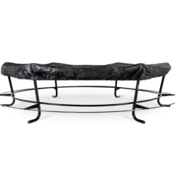 Exit Toys Trampolines<Trampoline Allure Classic 366 Cm Noir
