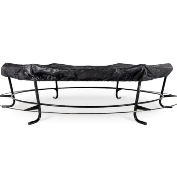 Exit Toys Trampolines<Trampoline Allure Classic 366 Cm Noir