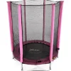 BERG Trampolines<Trampoline Favorit 380 Avec Filet De Protection