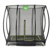 Plum Trampolines<Trampoline Junior Rose 1M40