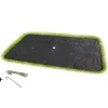 Exit Toys Trampolines<Trampoline Peakpro 427 Cm