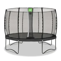 Exit Toys Trampolines<Trampoline Rectangulaire Peakpro 275 X 458 Cm
