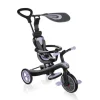 Kinderkraft Tricycles<Tricycle Aston Turquoise