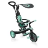Smoby Tricycles<Tricycle Be Move Confort Rose