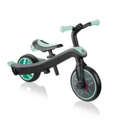 Smoby Tricycles<Tricycle Be Move Confort Rose