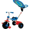 Kinderkraft Tricycles<Tricycle Easytwist Vert