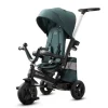 Smoby Tricycles<Tricycle Evolutif Baby Driver Plus Rose