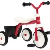Smoby Tricycles<Tricycle Evolutif Baby Driver Confort Gris