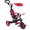 Smoby Tricycles<Tricycle Evolutif Robin Trike