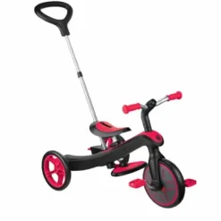 Smoby Tricycles<Tricycle Evolutif Robin Trike