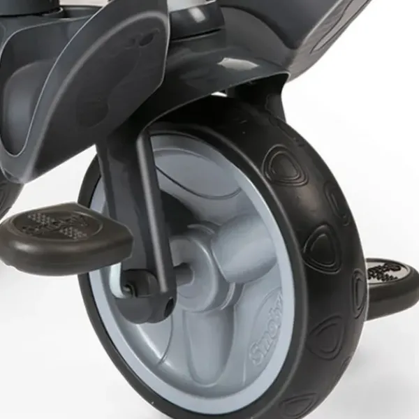 Globber Tricycles<Tricycle Explorer 4 En 1 Iris