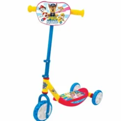 Smoby Tricycles<Tricycle Rookie