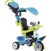 Y-Volution Tricycles<Tricycle Strolly Compact