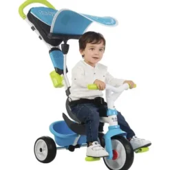 Y-Volution Tricycles<Tricycle Strolly Compact