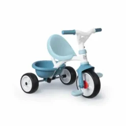 Globber Tricycles<Tricycle Trike Explorer 4 En 1 Mint