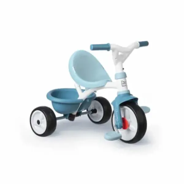Globber Tricycles<Tricycle Trike Explorer 4 En 1 Mint