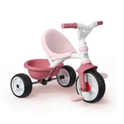 Kinderkraft Tricycles<Tricycle 4Trike Gris
