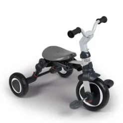 Kinderkraft Tricycles<Tricycle 4Trike Rose