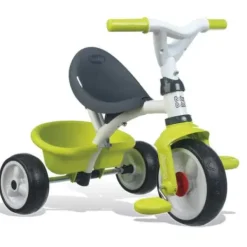 Y-Volution Tricycles<Tricycle Yvelo Flippa 2 En 1