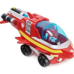 VTech Les Autres Véhicules<Trio, Le Mega T-Rex Sos - Switch & Go Combo
