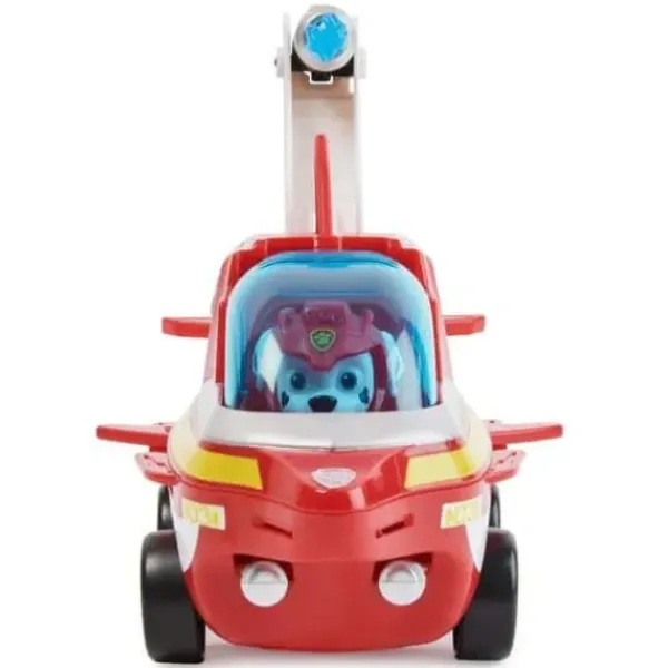VTech Les Autres Véhicules<Trio, Le Mega T-Rex Sos - Switch & Go Combo