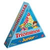 Goliath Jeux De Réflexion<Triominos Junior