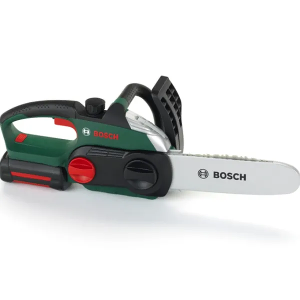 Klein Jeux Et Outils De Jardinage<Tronconneuse Bosch