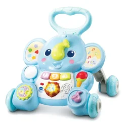 VTech Porteurs & Jouets À Bascules<Trotteur Elephanteau Trottino