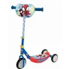 STAMP Trottinettes<Trottinette 3 Roues - Disney Minnie