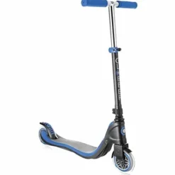 STAMP Trottinettes<Trottinette 3 Roues - Disney Wish