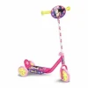 SUN and SPORT Trottinettes<Trottinette 3 Roues Espace
