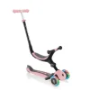 Smoby Trottinettes<Trottinette 2 Roues Mario