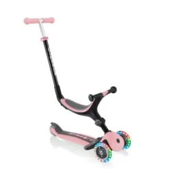 Smoby Trottinettes<Trottinette 2 Roues Mario