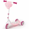 Smoby Trottinettes<Trottinette 3 Roues Pat'Patrouille