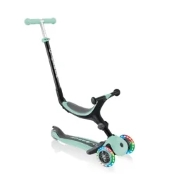 SUN and SPORT Trottinettes<Trottinette 3 Roues Twist