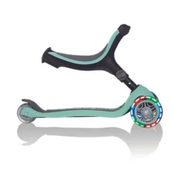 SUN and SPORT Trottinettes<Trottinette 3 Roues Twist