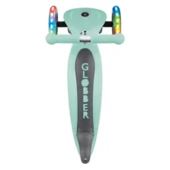 SUN and SPORT Trottinettes<Trottinette 3 Roues Twist