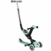 SUN and SPORT Trottinettes<Trottinette Acier Alu