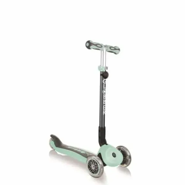 SUN and SPORT Trottinettes<Trottinette Acier Alu