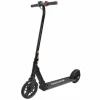Denver Trottinettes Électriques<Trottinette Electrique 100 Watt