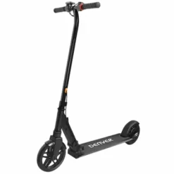 Denver Trottinettes Électriques<Trottinette Electrique 100 Watt