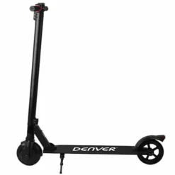 Denver Trottinettes Électriques<Trottinette Electrique 100 Watt