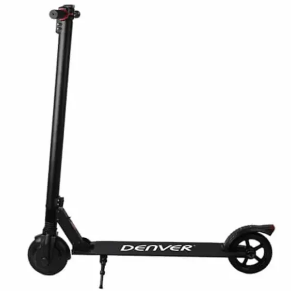 Denver Trottinettes Électriques<Trottinette Electrique 100 Watt
